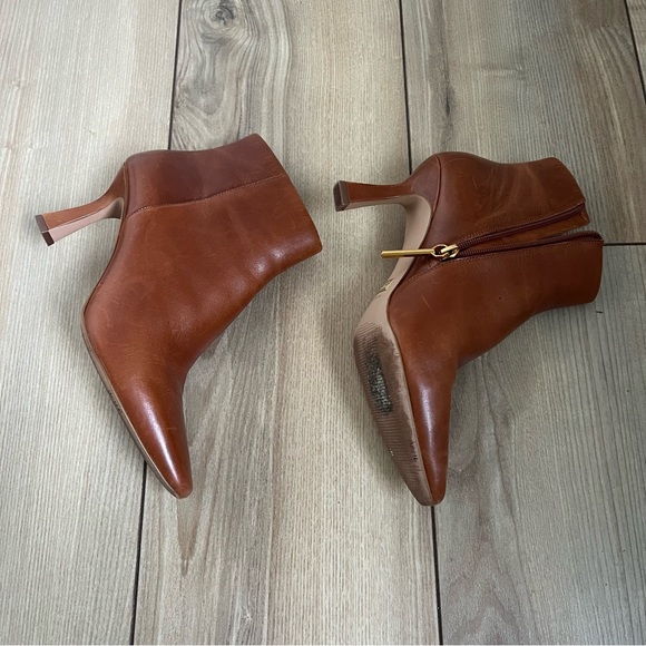 Louise et Cie booties - Picture 5 of 17
